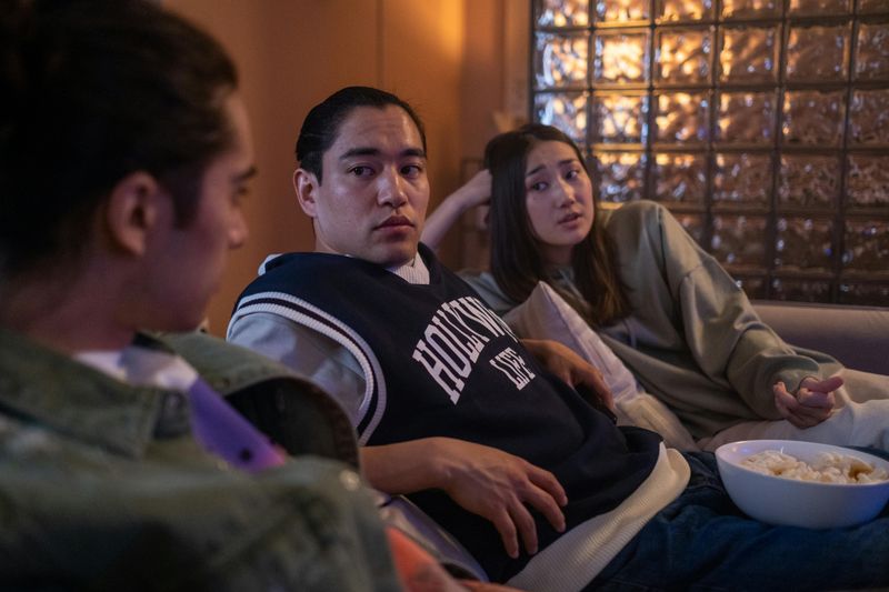 Plan Strategic Movie Breaks