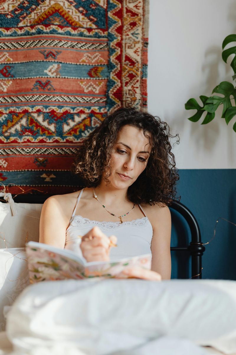 Practicing Gratitude