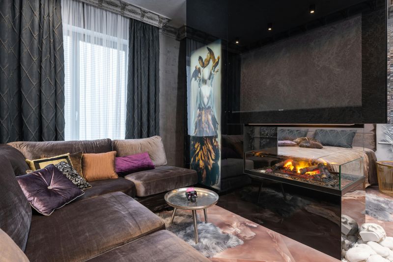 Quality Throw Pillows and Textiles