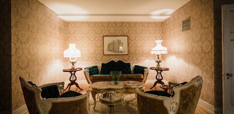 Read House Hotel (Chattanooga)