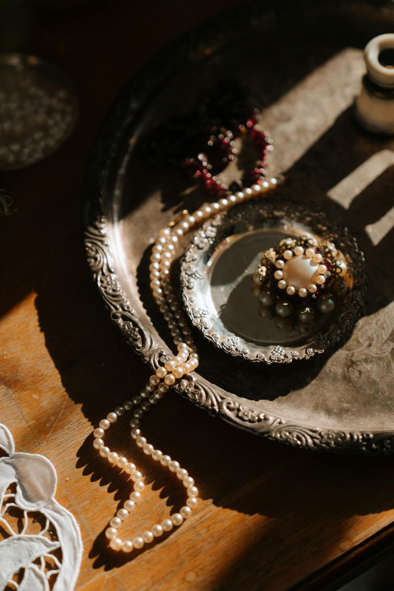 Reimagine Instead of Removing