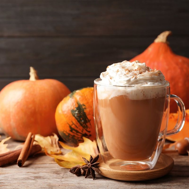 Scarcity Makes It Even More Desirable