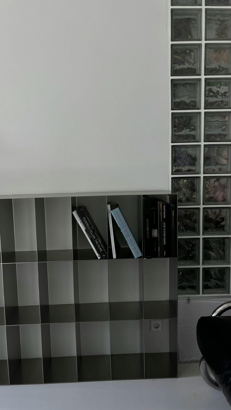 Start With a Clean Slate
