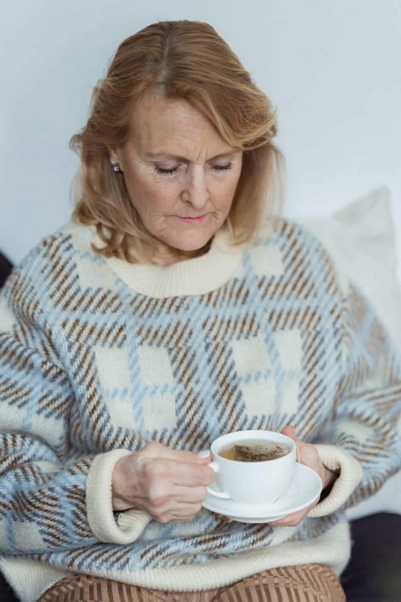 Statement Sweaters