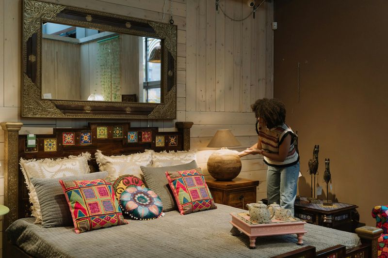 Style With Intention