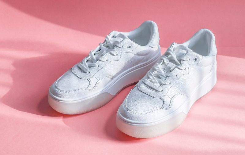 Stylish Sneakers