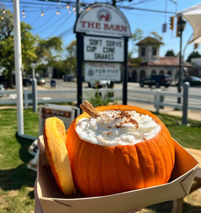 The Craze Isn’t Going Anywhere