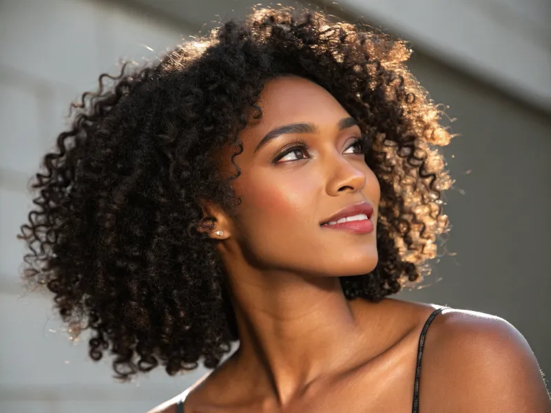 The Shoulder-Length Lob