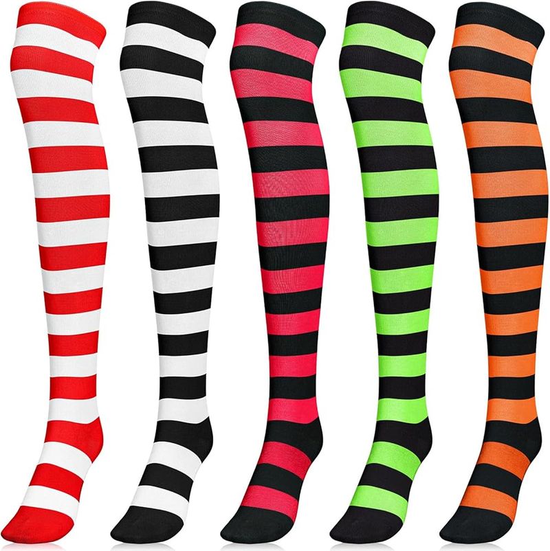 Themed Socks or Tights