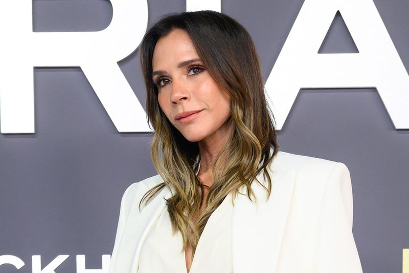 Victoria Beckham