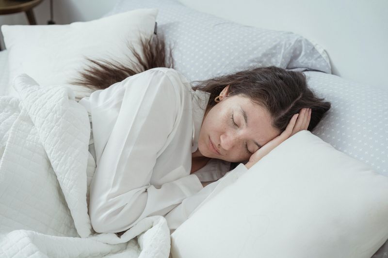 White Noise Machine