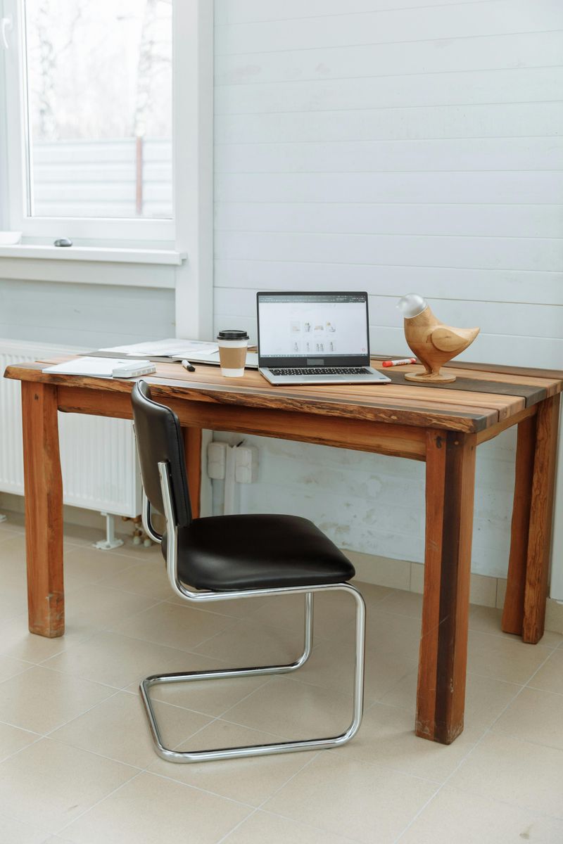 Wooden Furniture for Refinishing