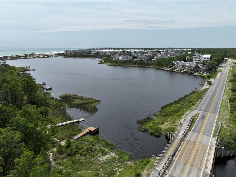 30A – South Walton