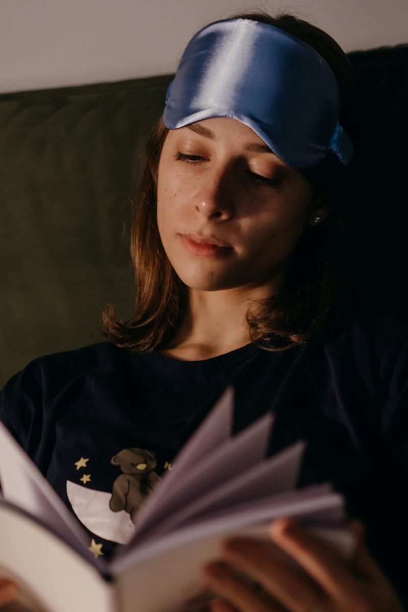 A Desire for More Shared Time