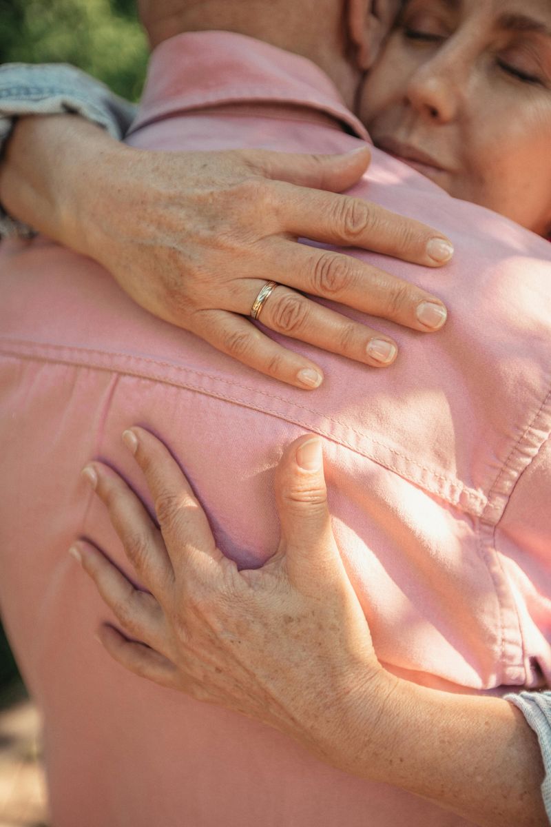 Aligning Actions With Words