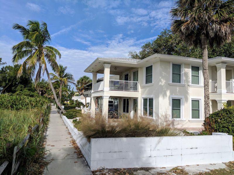 Anna Maria Island (Anna Maria, FL)