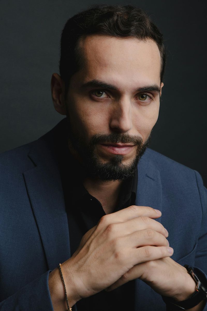 Arrogance or Entitlement