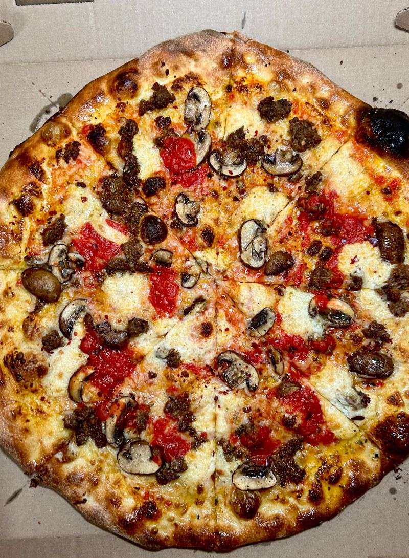 Beacon (Dutchess County)