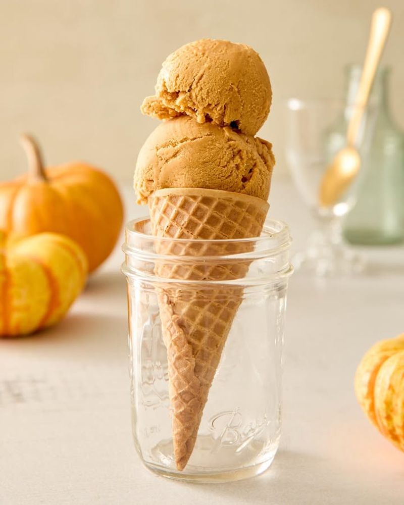 Bi-Rite Creamery — San Francisco, CA