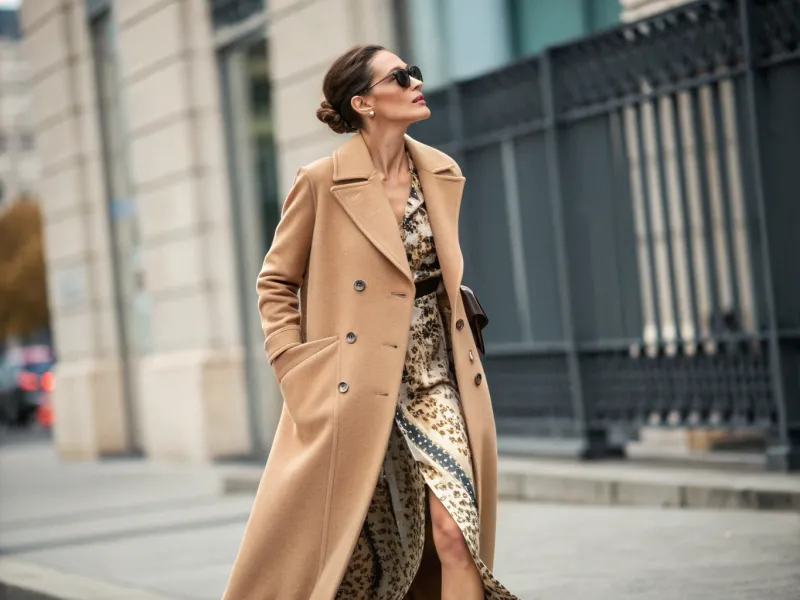 Button Only the Top Button