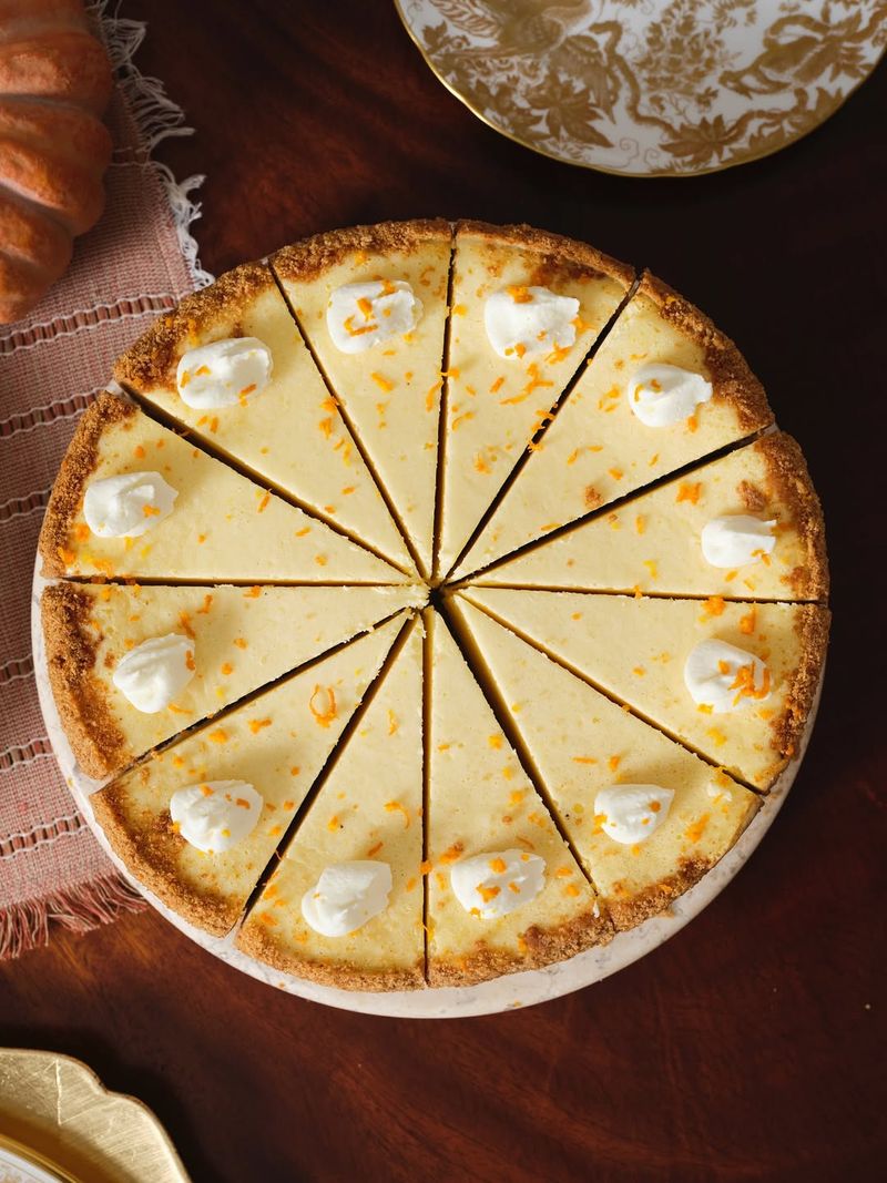 Campbell’s Bakery (Jackson, Mississippi)