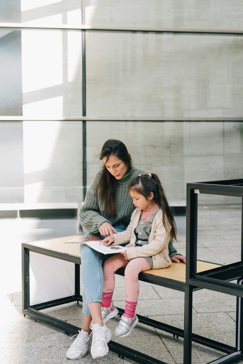 Childhood Criticism or Hyper-Scrutiny