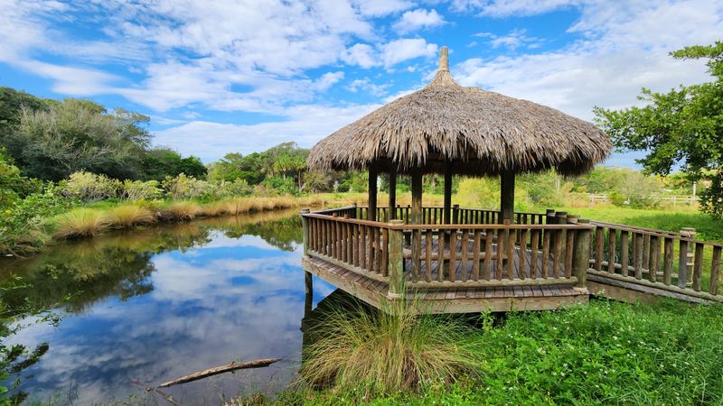 Cocoa Beach (Cocoa Beach, FL)