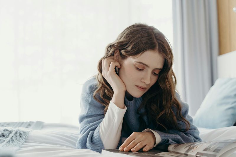 Create a Technology-Free Zone