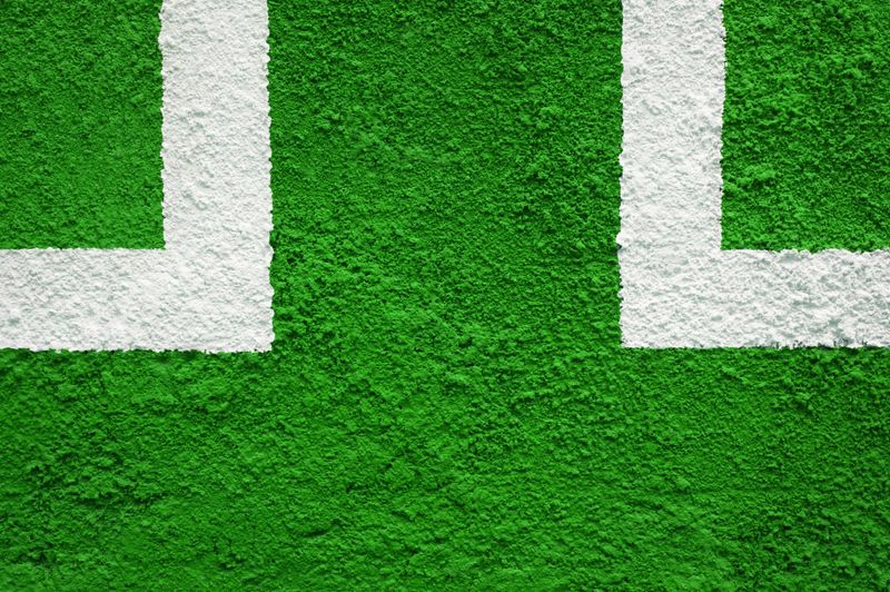 Creative Paint Techniques