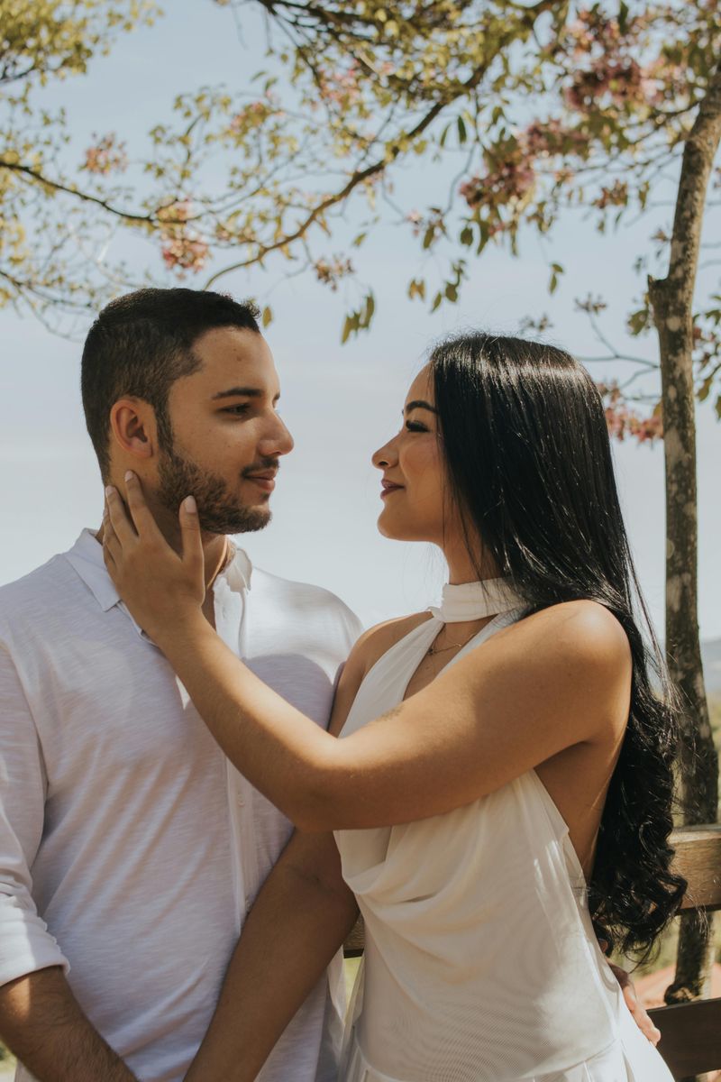 Emotional Maturity and Self-Regulation