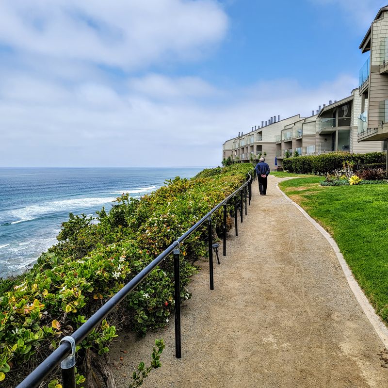 Encinitas (Certain Neighborhoods)