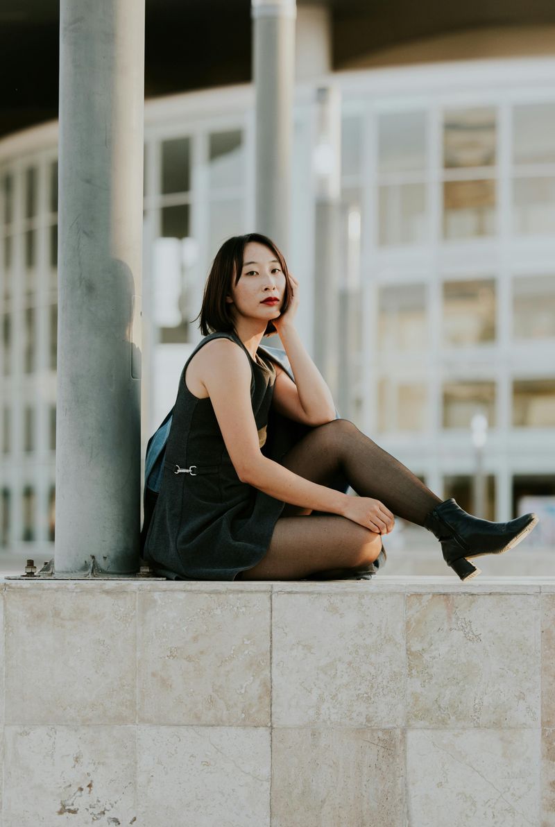 Extend Your Seasonal Wardrobe