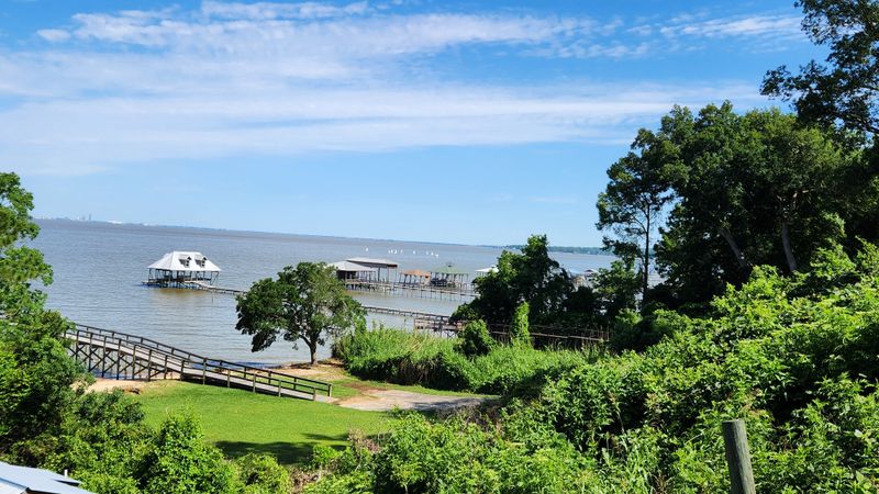 Fairhope