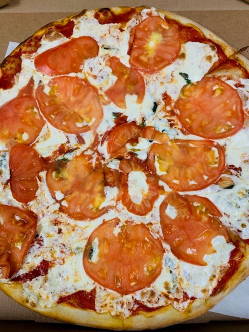 Fishkill (Dutchess County)