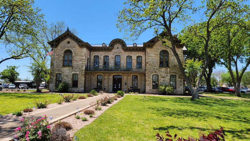 Fredericksburg, Texas