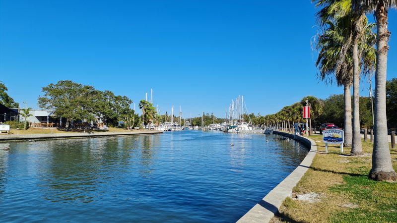 Gulfport (Gulfport, FL)