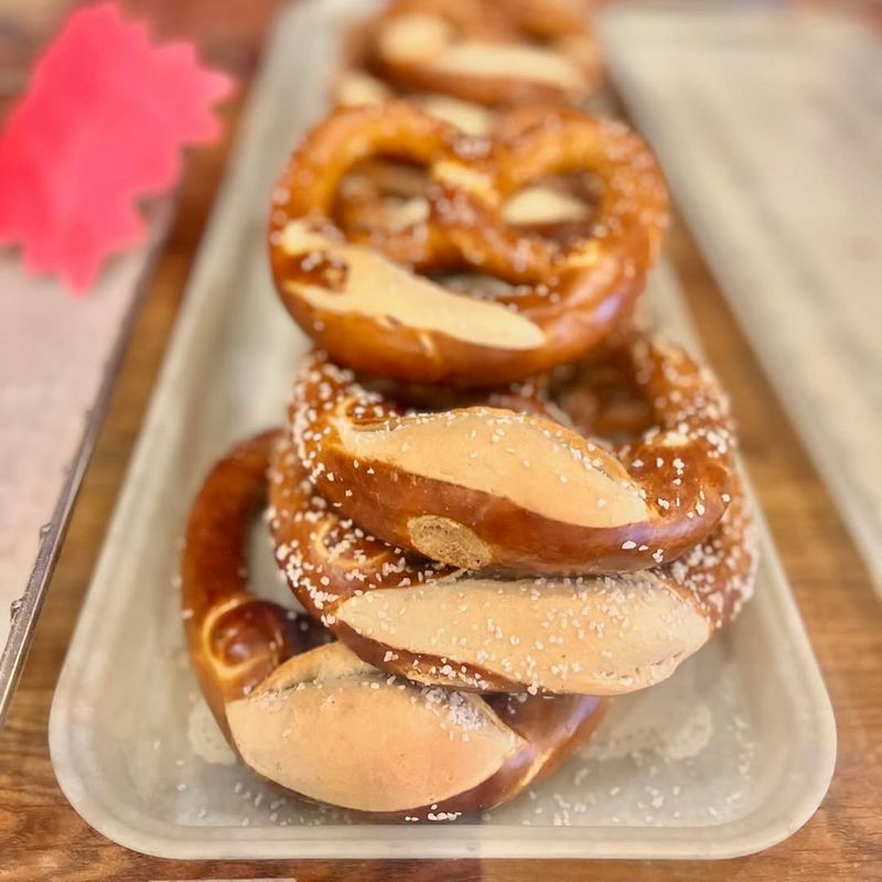 Heidelberg Haus (Indianapolis, Indiana)