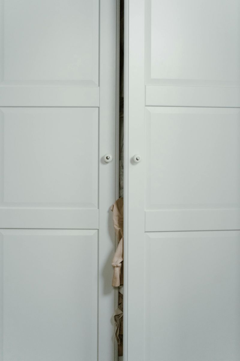 Hidden Storage Furniture