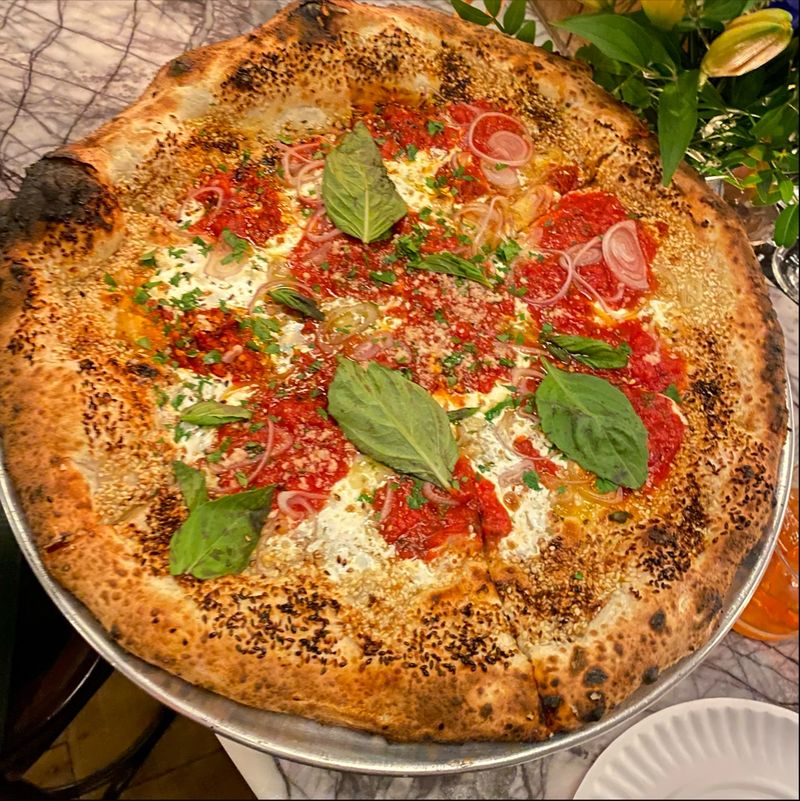 High Falls (Hudson Valley)