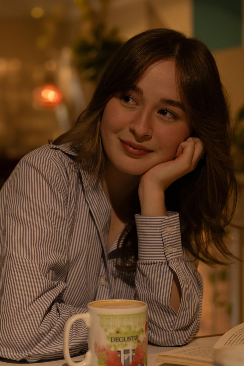 Honoring Personal Boundaries