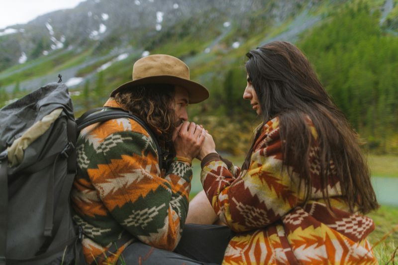 If You Really Loved Me