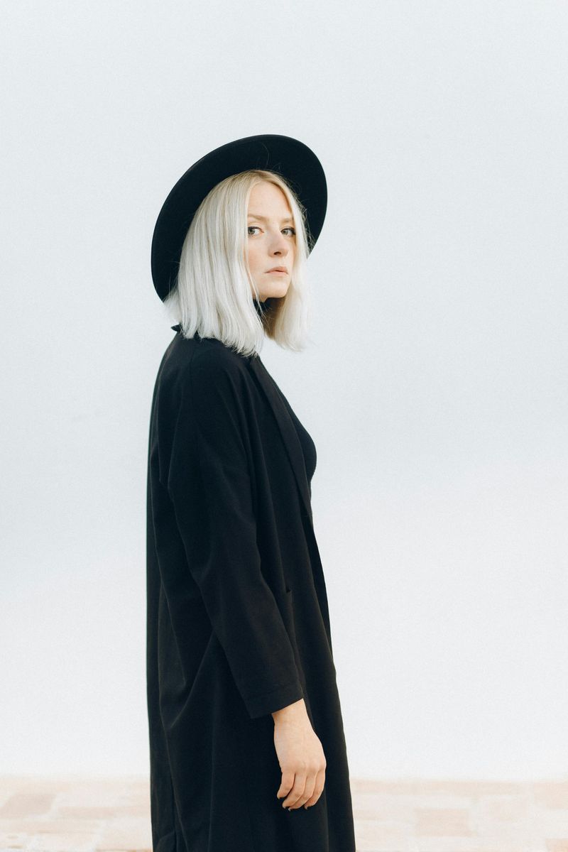 Incorporate Trends Selectively and Subtly