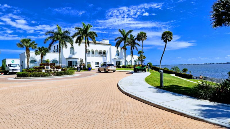 Jensen Beach (Jensen Beach, FL)