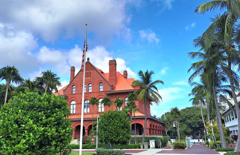 Key West (Key West, FL)