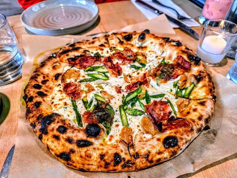 Kingston (Ulster County)