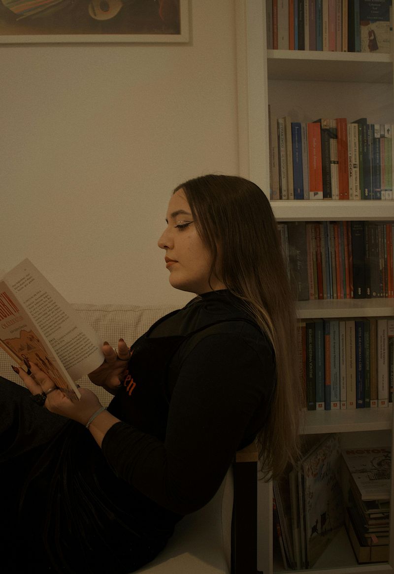 Learn How Narcissists Operate