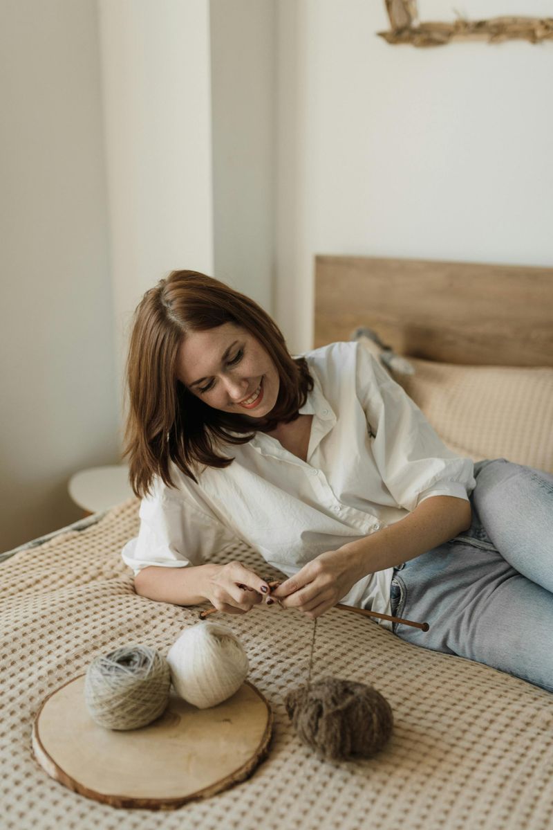 Live Authentically According to Your Values