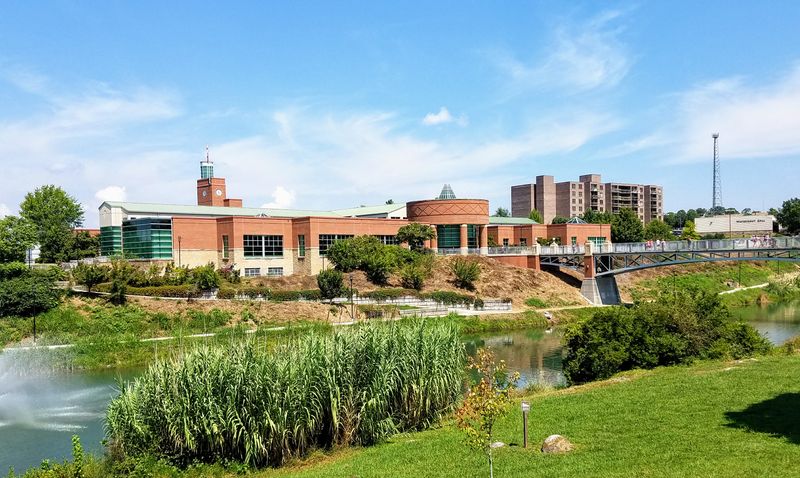 Maryville, Tennessee