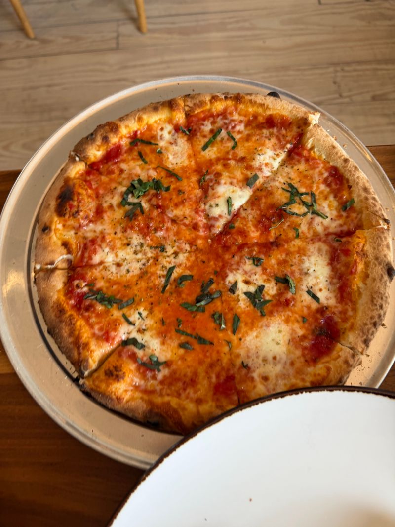 Millbrook (Dutchess County)