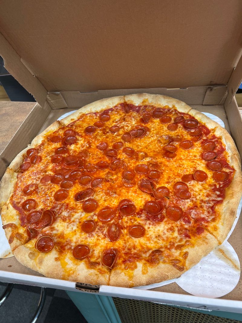 Montgomery (Orange County / Hudson Valley)